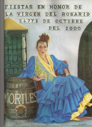 Cartel feria2000.jpg