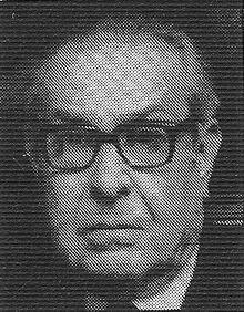 Enrique Lovera Porras