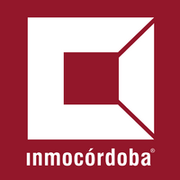 Logo - Domo Sur Servicios Inmobiliarios Globales SL.png