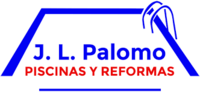 Logo - J.L. Palomo.png