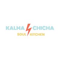 Logo - KalmaChicha Soul kitchen.jpg