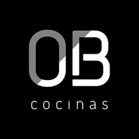 Logo - Muebles OB SA.jpg