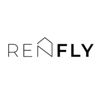 Logo - Rentfly SL.png