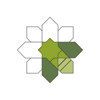 Logo - VerdeMiel.png