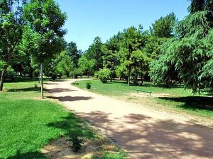 ParqueCruzConde02.jpg