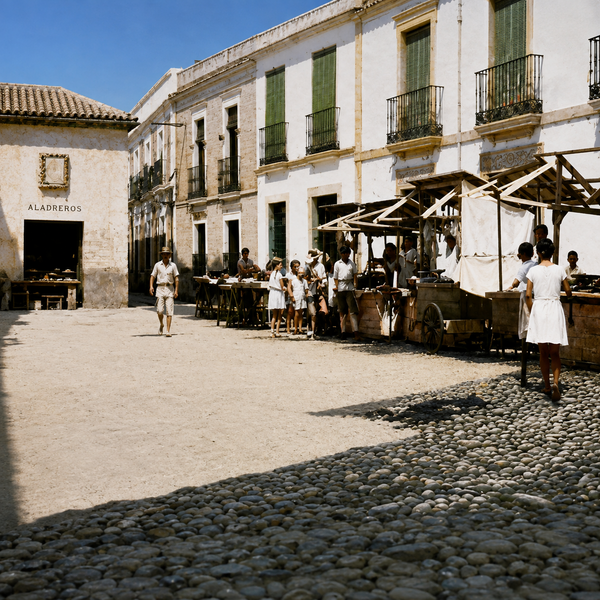 Archivo:Plaza de Aladreros (1933).png
