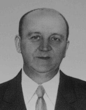 Rafael Sánchez Núñez.jpg