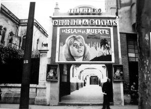 Teatro del Duque de Rivas..jpg