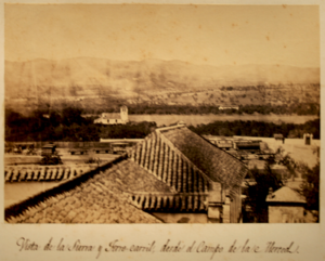 1862-Maraver 30 vista sierra y ferrocarril.png