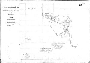 1872 Fuente Palmera plano 3 (Mobile).jpg