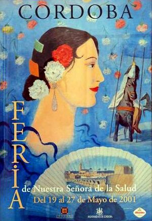 Feria2001.jpg