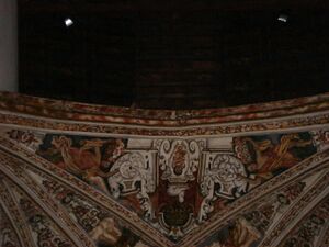 Fresco 1.JPG