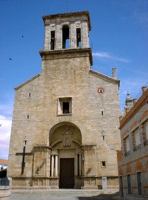 Iglesia santiago belalcazar.JPG