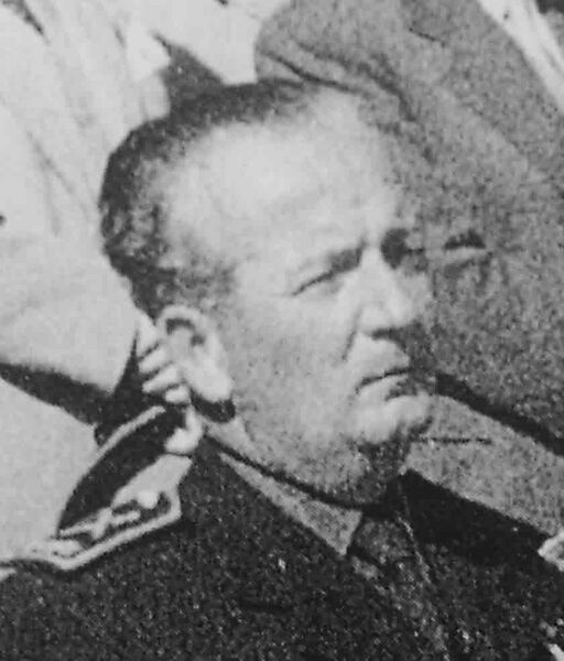Archivo:Juan Victoriano Barquero y Barquero.JPG