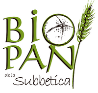 Logo - Biopan de la Subb tica.png
