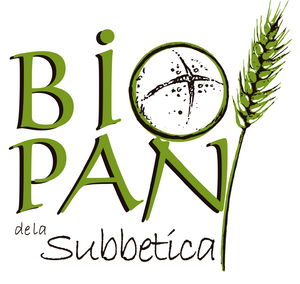 Logo - Biopan de la Subb tica.png