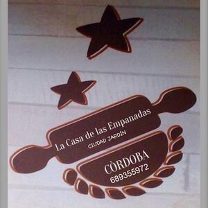 Logo - La Casa de las Empanadas.jpg