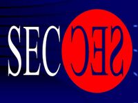 Logo - Suministros Energ ticos C rdoba SECSA SA.jpg