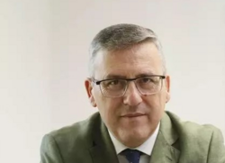 Miguel Ángel Pareja Vallejo