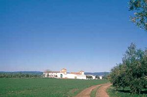 Molino del Martos (Guadalcázar).jpg
