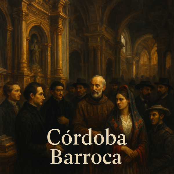 Archivo:Córdoba Barroca.png