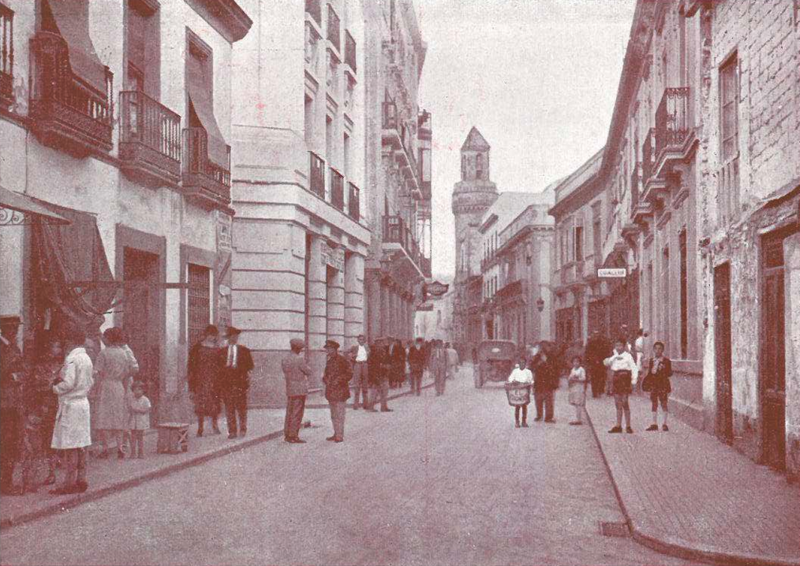 Archivo:Calle Concepción (1928).png