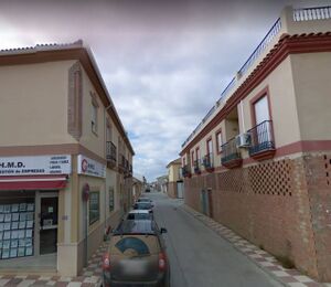Calle Pistón 2.JPG