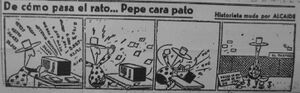 Carapato 49.JPG