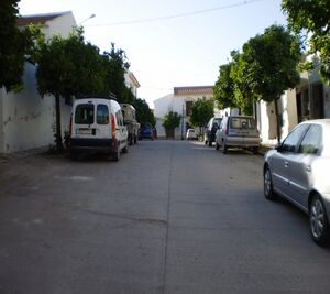 Centro calle.jpg