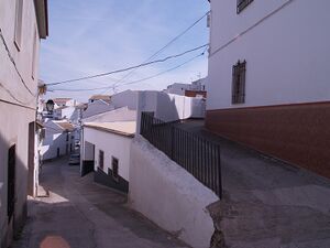 Cristo de los caminantes.jpg
