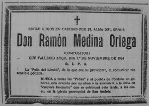 Esquela Ramón Medina.JPG