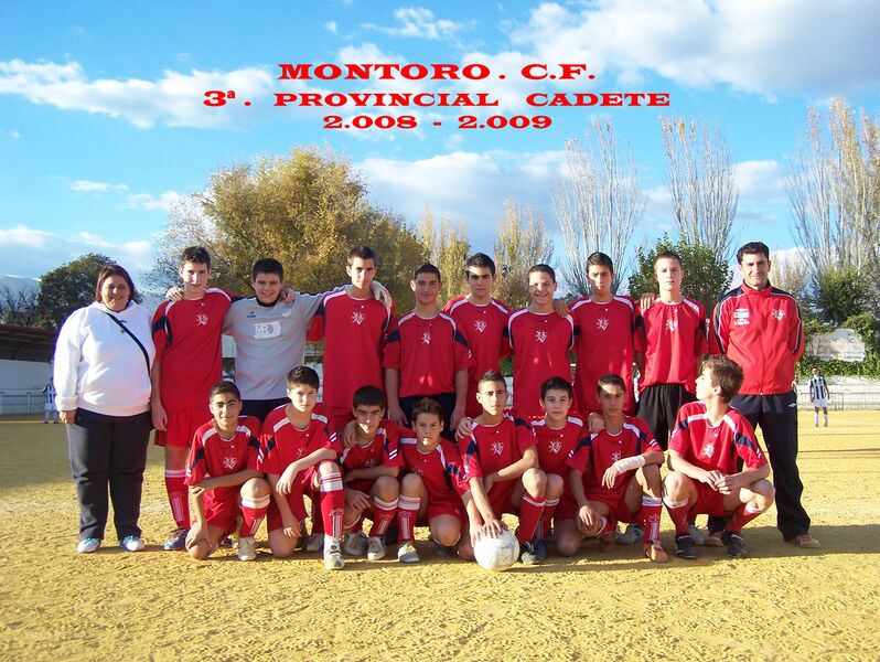 Archivo:FOTO.jpg