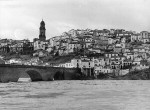 Fotografia de montoro.jpg