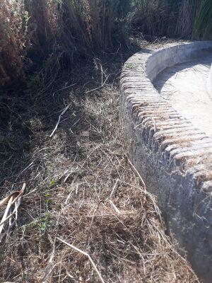 Fuente de la Parrilla5.jpg