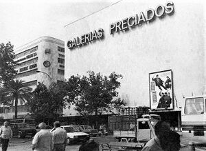 Galerias Precioados.jpg