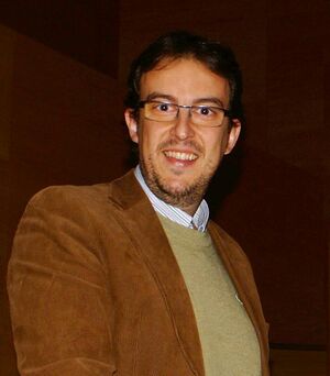 Jpbellido.jpg