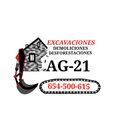 Miniatura de la versión del 19:40 4 sep 2025