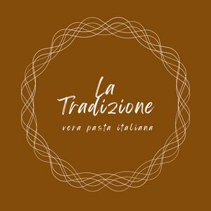 Logo - La Tradizione.jpg