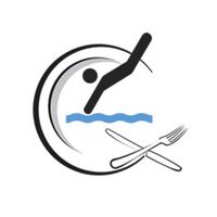 Logo - Restaurante La Piscina.jpg