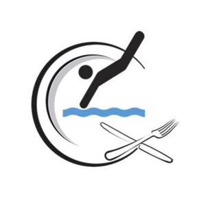 Logo - Restaurante La Piscina.jpg