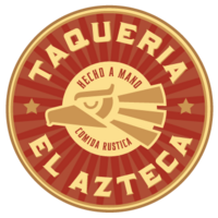 Logo - Taqueria EL Azteca.png