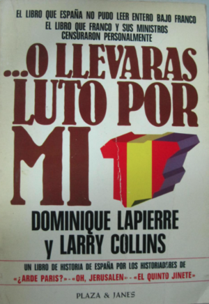 O llevarás el luto por mi.png