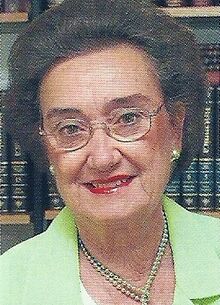 Pilar García Entrecanales