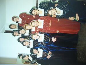 Almajara 1998.JPG