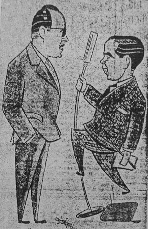 Antonio Díaz III.jpg