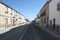 Travesía de los Pedroches
