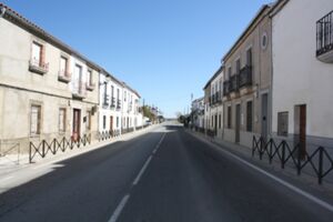 Callestravesiafuentelalancha2.jpg