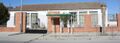 Colegio Público Santa Catalina