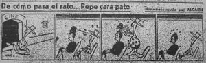 Carapato 61.JPG