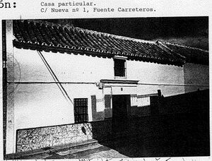 CasaColonial1982 3.JPG